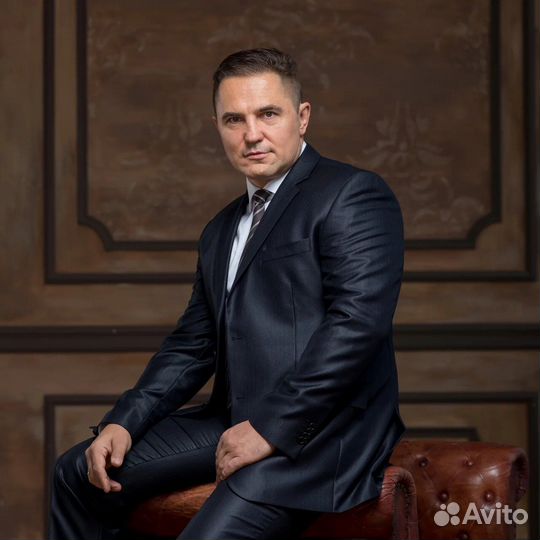 Адвокат. в Никулинском суде Москвы