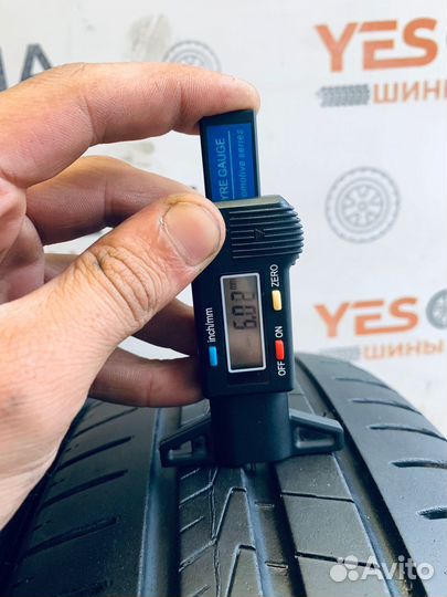 Hankook Kinergy Eco 2 K435 175/65 R14 82T