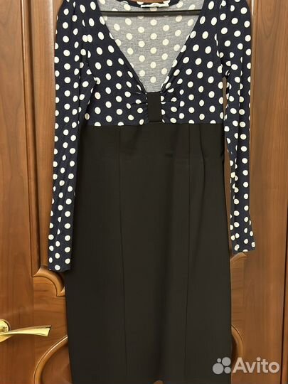 Платье Colambetta, р.48