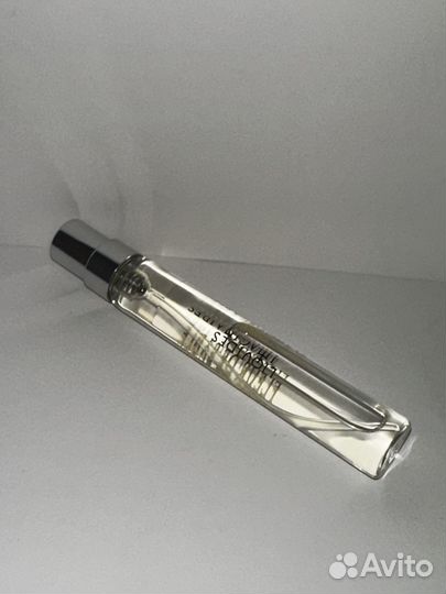 Fleur De Sable Les Liquides Imaginaires