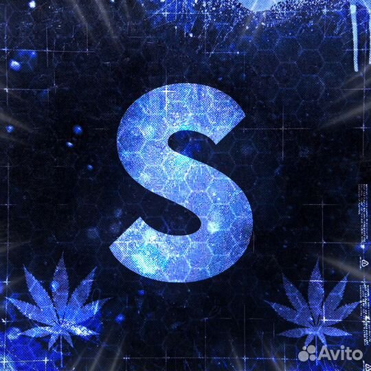 Делаю аватарки, шапки, превью на заказ