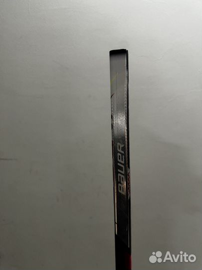 Клюшка bauer Hyperlite