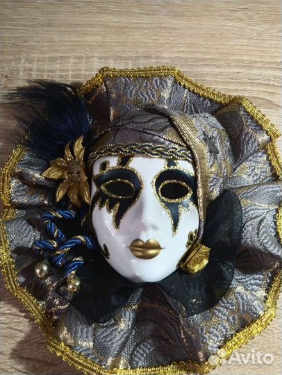 Фарфоровые статуэтки, сувениры, керамика