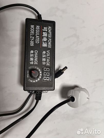 Принтер дтф DTF Epson l1800