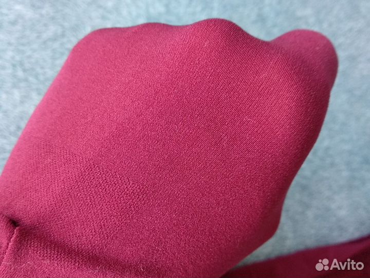 Новые колготки для девочки р128 8л 40 ден