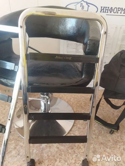 Стерилизатор уф для инструментов