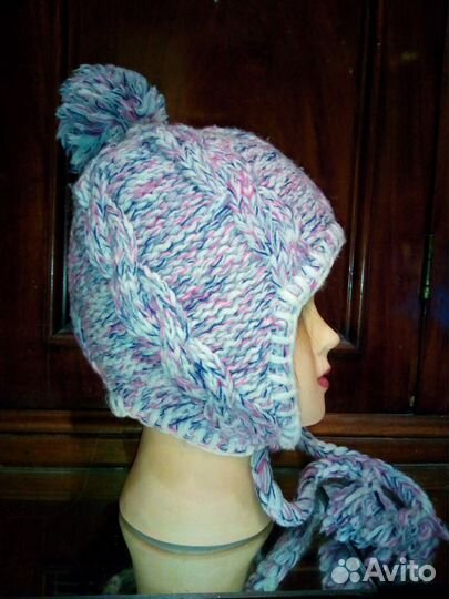 Джинсовая куртка стрейч Bandolera 42-44 рр, юбки