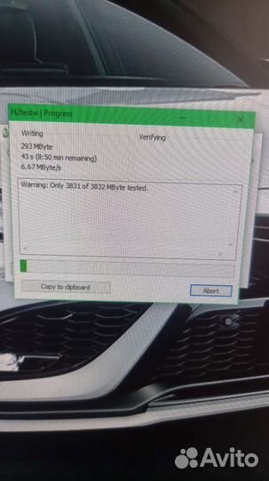 USB флешки 8гб (качественные)