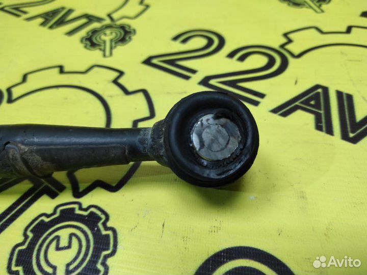 Рычаг задний правый Toyota Rav4 ACA21 1azfse