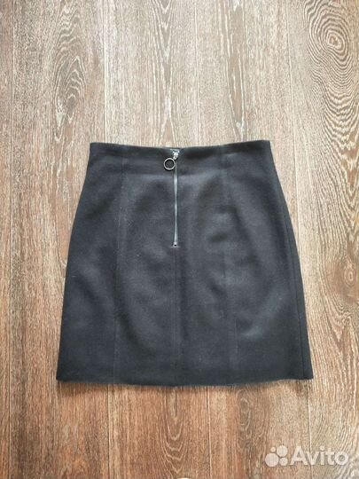 Вещи пакетом 46 женские