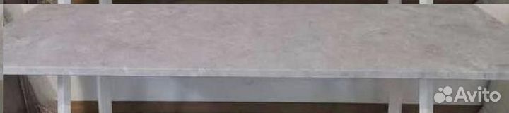 Компьютерный стол 'Intense Place'