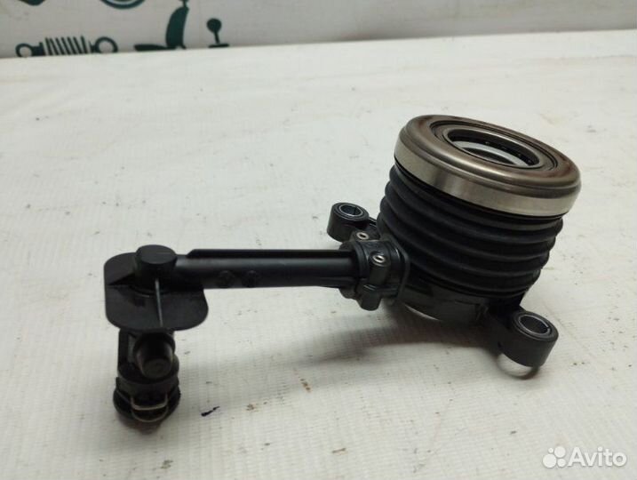 Подшипник выжимной Nissan Note E11 CR14DE 2007