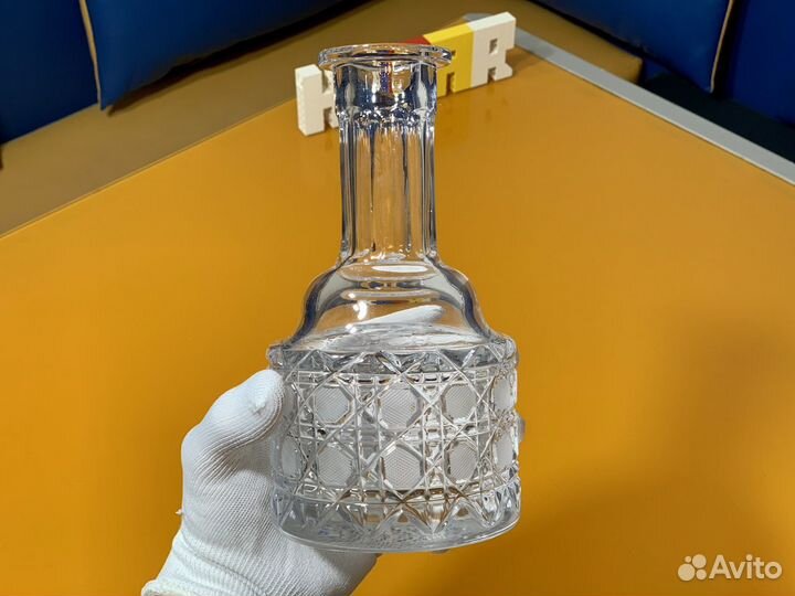 Графин СССР