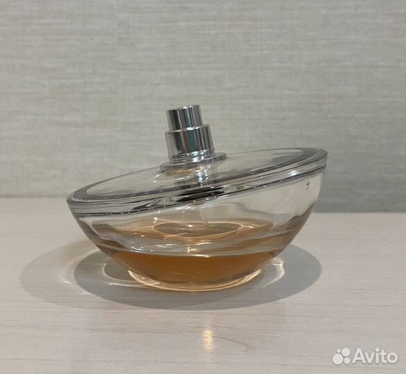 Guerlain Insolence остаток во флаконе