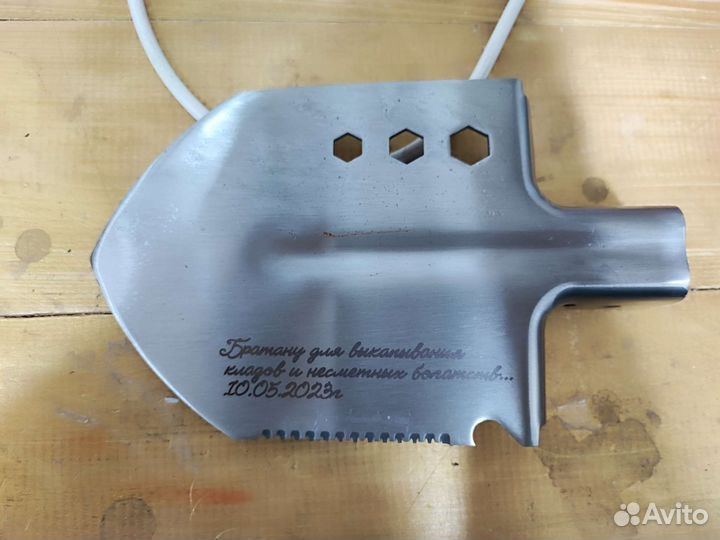 Типография