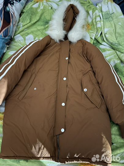 Продам вещи пакетом