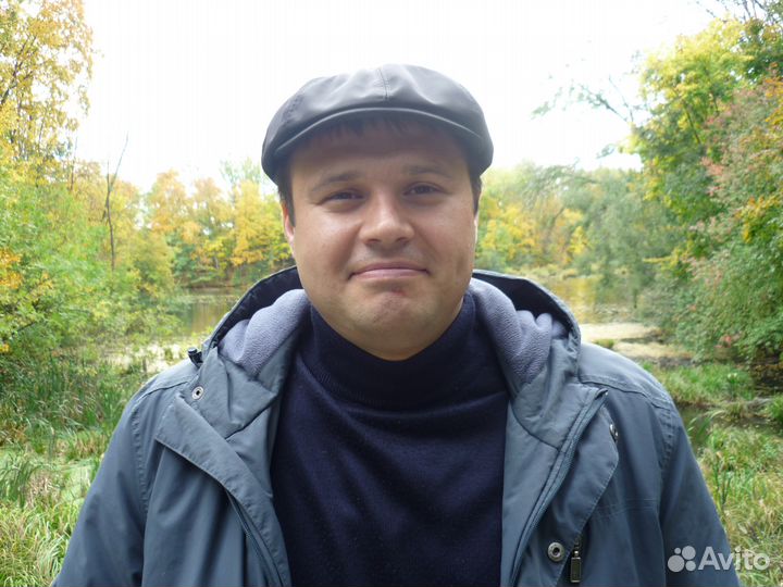 Мастер на час