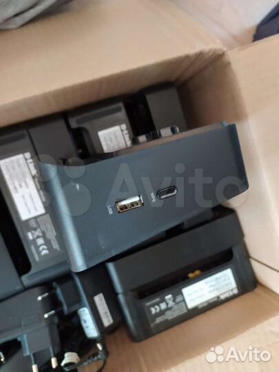 Dlink 620 WiFi роутер с USB