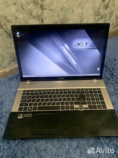 Acer i5