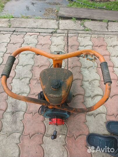 Запчасти бензопила Урал,Дружба