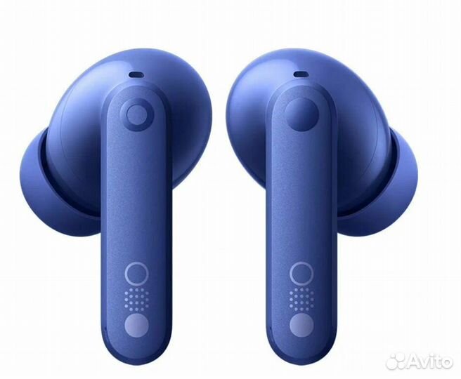 Беспроводные наушники CMF Buds Pro 2 Global Новые