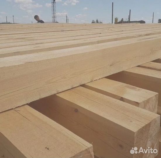 Доска оптом гост 26002-83 105мм