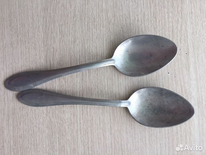 Колекционирование