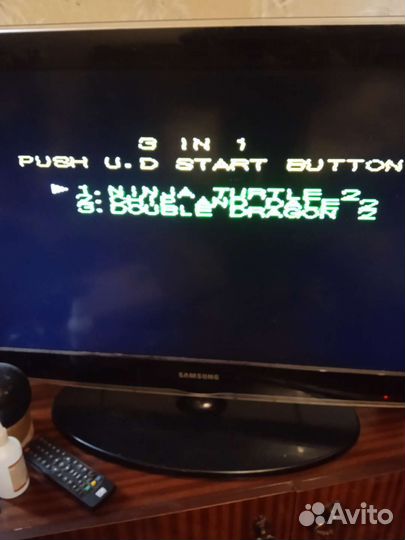 Игры для dendy катриджи платы