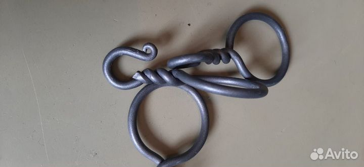 Кольца для гардин икея IKEA