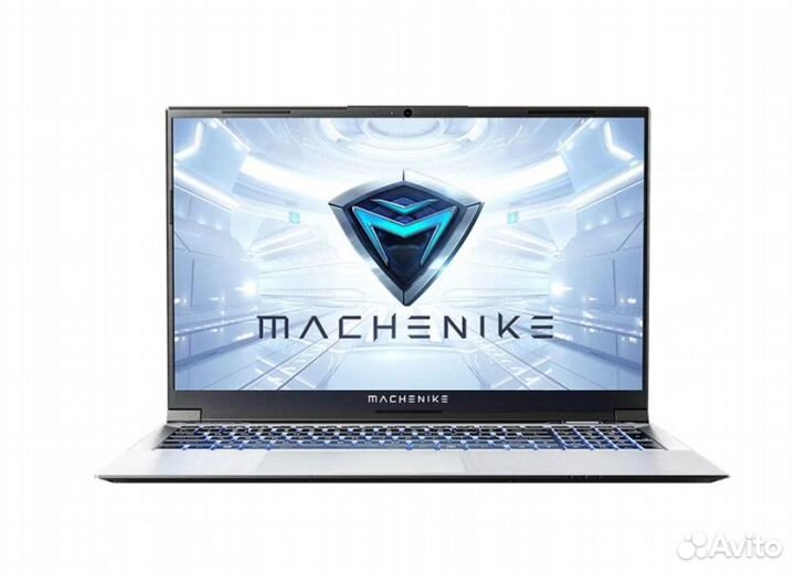 Machenike L15 (L15-i712700H30606GF144hsmd0R2)