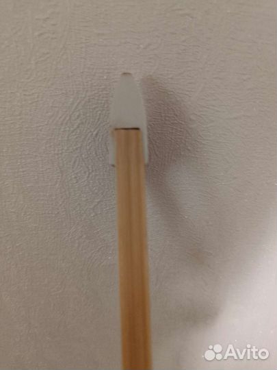 Виолончельный смычок 4/4