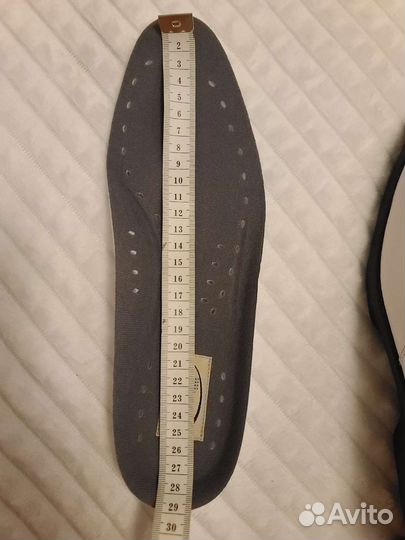 Кроссовки для гольфа 42.5 footjoy