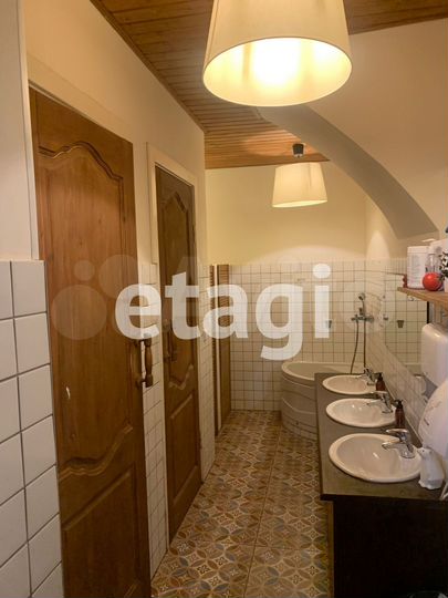 Продам офисное помещение, 465 м²