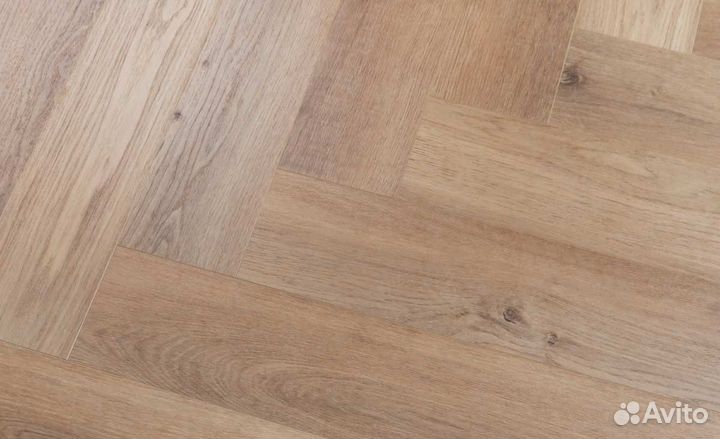 Композитный ламинат