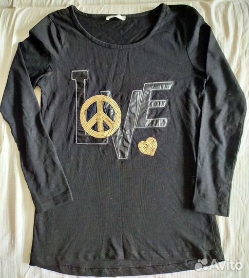 За сладости