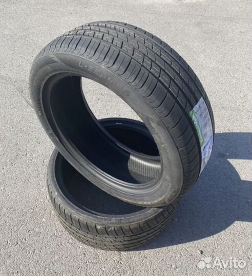 Grenlander L-Strong36 245/50 R20 105W