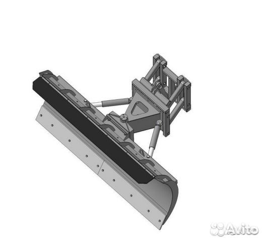 3D-моделир + уп чпу