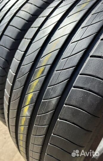 Michelin Primacy 4 245/45 R19