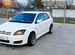 Toyota Corolla Runx 1.5 AT, 2005, 300 000 км с пробегом, цена 750000 руб.