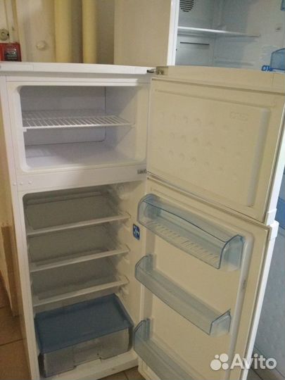 Холодильник беко небольшой