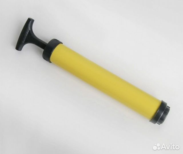 Вакуумный пакет для хранения вещей