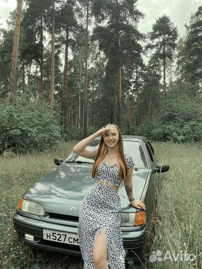 Менеджер