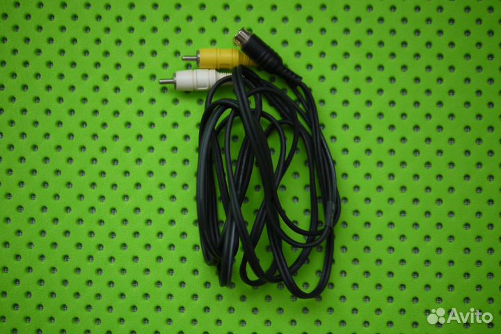 Sega mega drive 2 оригинал