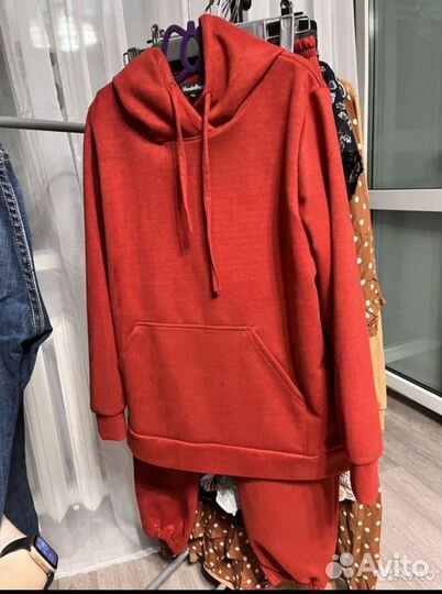 Летние вещи пакетом для беременных 42 44