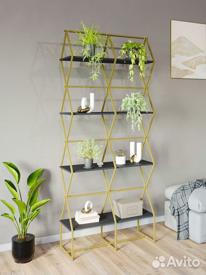 Ромбо Ст i-4282