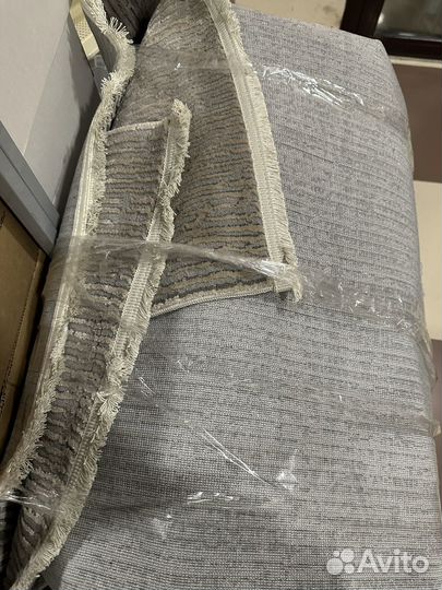 Ковер турецкий