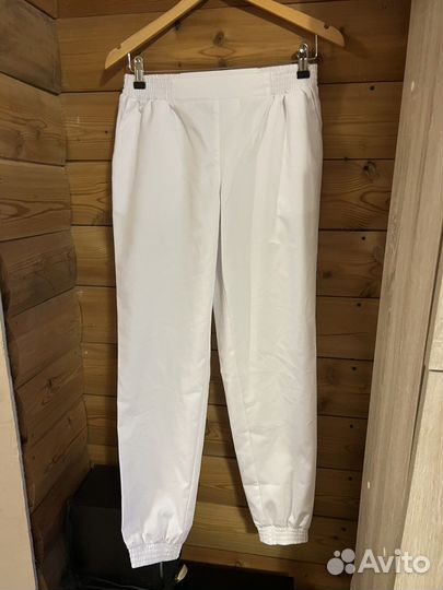 Медицинский костюм 44 46