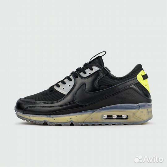 Кроссовки Nike Air Max Terrascape 90