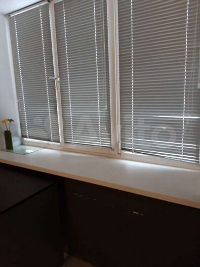 2-к. квартира, 42 м², 1/2 эт.