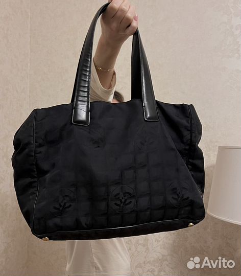 Сумка Chanel оригинальная